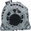 BV PSH 595.939.155.008 Dynamo