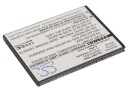 Samsung Transfix batteri (1200 mAh 3.7 V)