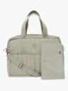 Jollein Stelleveske, Olive Green