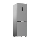 GRUNDIG GKPN 66840 LXPW KOMBISKAP
