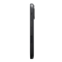 Peak Design Mobile Everyday Fabric MagSafe Deksel til iPhone 17   Charcoal