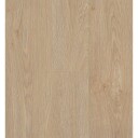 Sokkellist BerryAlloc MDF Hvit Malbar