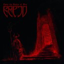 Rapid  Enter The Realm Of Fire  CD