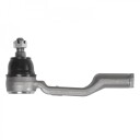 Endeledd BLUE PRINT ADM58768