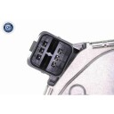 Gasspjeld VEMO V20-81-0016