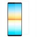 Sony Xperia 10 V Beskyttelsesglass Klar