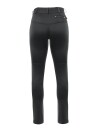 Aclima Femunden Pant W'sjet black S