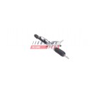 FAST FT02061 Styringssett