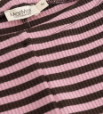 MarMar Copenhagen Leg   Pink   56
