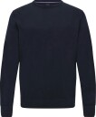 Bugatti Jumper Crew Neck   Navy   S