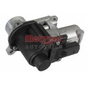 EGR ventil METZGER 08920113
