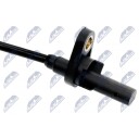 ABS sensor NTY HCA-BM-033