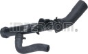 ORIGINAL IMPERIUM 80437 Radiatorslange