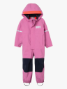 Helly Hansen Adventure Helly Tech Playsuit Rosa 128/8