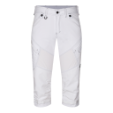 Engel X-treme håndverkerknebukse med 4-veis stretch Hvit SEW-6369-317-3 72