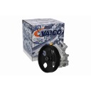 Servopumpe VAICO V22-1284
