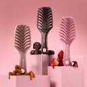 Unbrush Smooth Collection Dark Brown