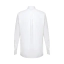 Dolce & Gabbana Herre Skjorter Hvit XL,