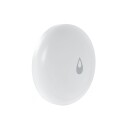 Aqara Water Leak Sensor T1 - 94488