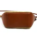 Loewe Dame Beige