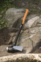 Fiskars XXL Kløyvøks 3,6 kg 91 cm Hageredskap