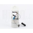 Drivstoffpumpe HÜCO 133249