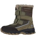 Bisgaard Bisgaard Eddie Tex - Multi/patterned - 30