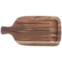 Artesano Original Serveringsbrett