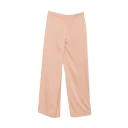 D.Exterior Dame Bukser Rosa M,