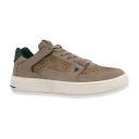 Guess Dame Sko Beige 40 EU,