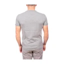 Giorgio Armani Armani Jeans Herre Topper Grå M