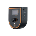 InkBird Smoker Thermometer ISC-007BW Med WiFi og Bluetooth overføring til app