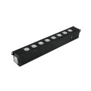 EuroLite SAB-82X Power Split Box