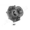 Clutch, kjølevifte JAPANPARTS VC-207