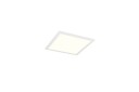 Trio Lighting Taklampe Sirius