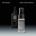 Sebastian Professional Groom Hair & Beard Oil for Men 30 ml