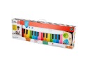 Hape Magic Touch Keyboard