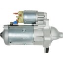 AS PL S3229VALEO Starter