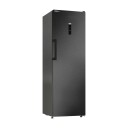 GRUNDIG GR7700 GLPN 66820 XR KJØLESKAP