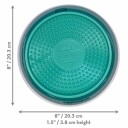 KONG Licks Spinz Slow Feeder Large 20 cm til hunder