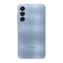 Samsung Galaxy A25 6GB/128GB Blå