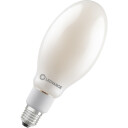 Led Lampe 1800 Lm 9,7W 827 E27