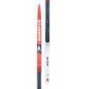 Madshus Redline Skate Junior Tbd 167cm