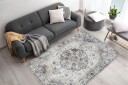 Tarfaya Fryseteppe 160x230 cm - Natur