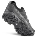 La Sportiva Ultra Raptor 3 Black