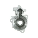 Lager starter AS PL SBR5025