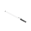 Amaran T2c LED Tube
