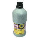 Oko XTreme Tetttningsveske Til MTB 800 ml