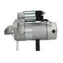 BV PSH 250.514.123.050 Starter