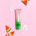 Smuuti Skin Vandmelon Solkrem SPF 50 - 50 ml
